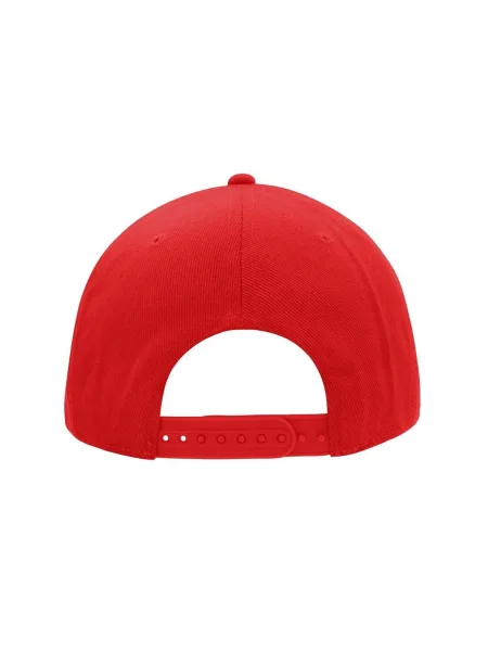 cappellino-adulto-rap-e-snapback-personalizzato-myrtle-beach-pro-cap-style-red-red-90.webp