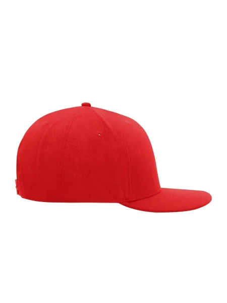 cappellino-adulto-rap-e-snapback-personalizzato-myrtle-beach-pro-cap-style-red-red-92.webp