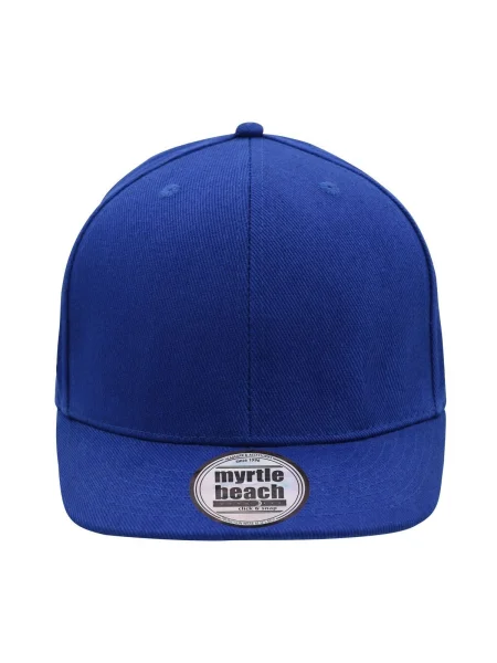 cappellino-adulto-rap-e-snapback-personalizzato-myrtle-beach-pro-cap-style-royal-royal-93.webp
