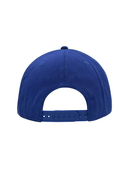 cappellino-adulto-rap-e-snapback-personalizzato-myrtle-beach-pro-cap-style-royal-royal-94.webp