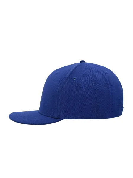 cappellino-adulto-rap-e-snapback-personalizzato-myrtle-beach-pro-cap-style-royal-royal-95.webp