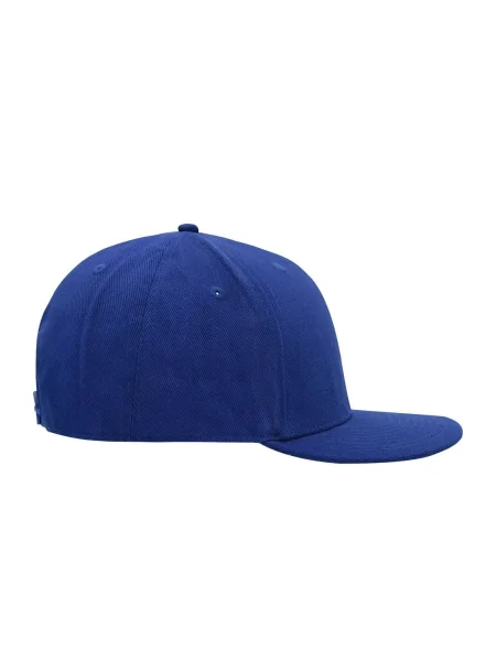 cappellino-adulto-rap-e-snapback-personalizzato-myrtle-beach-pro-cap-style-royal-royal-96.webp