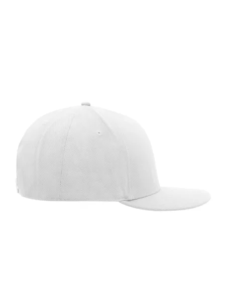 cappellino-adulto-rap-e-snapback-personalizzato-myrtle-beach-pro-cap-style-white-white-100.webp