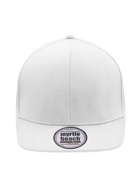 cappellino-adulto-rap-e-snapback-personalizzato-myrtle-beach-pro-cap-style-white-white-97.webp