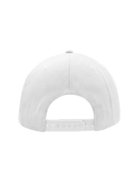 cappellino-adulto-rap-e-snapback-personalizzato-myrtle-beach-pro-cap-style-white-white-98.webp
