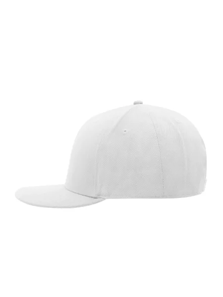 cappellino-adulto-rap-e-snapback-personalizzato-myrtle-beach-pro-cap-style-white-white-99.webp
