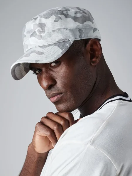 cappellino-militare-personalizzato-beechfield-camou-army-cap-2.webp