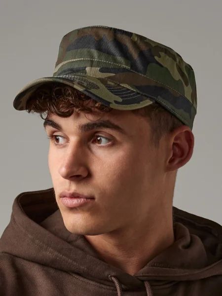 cappellino-militare-personalizzato-beechfield-camou-army-cap-29.webp