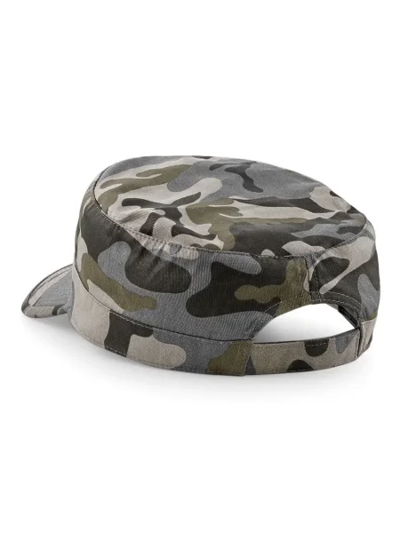cappellino-militare-personalizzato-beechfield-camou-army-cap-3.webp