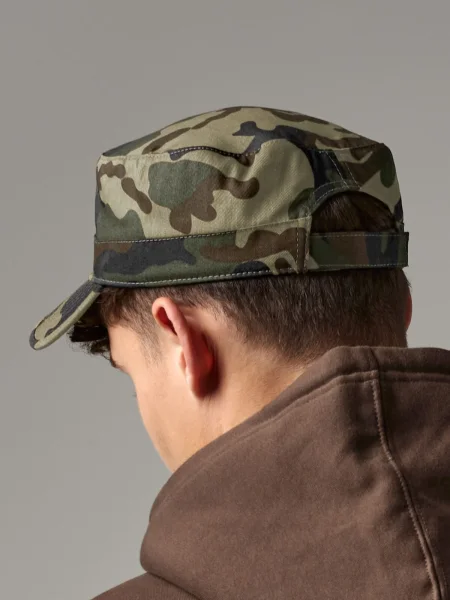 cappellino-militare-personalizzato-beechfield-camou-army-cap-30.webp