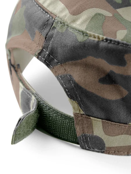 cappellino-militare-personalizzato-beechfield-camou-army-cap-31.webp