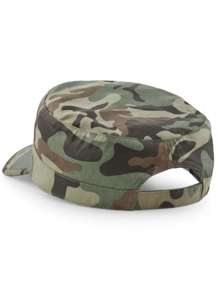 cappellino-militare-personalizzato-beechfield-camou-army-cap-32.webp