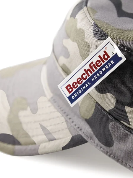 cappellino-militare-personalizzato-beechfield-camou-army-cap-34.webp