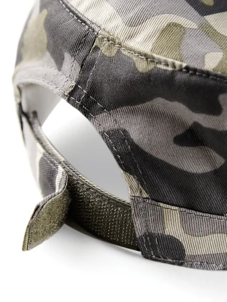 cappellino-militare-personalizzato-beechfield-camou-army-cap-4.webp