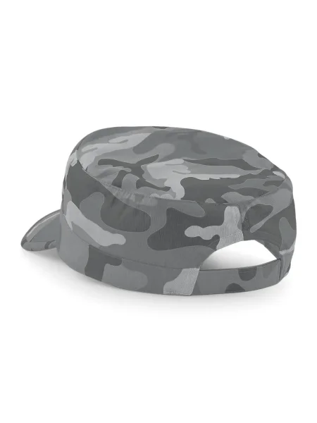 cappellino-militare-personalizzato-beechfield-camou-army-cap-artic-camo-15.webp