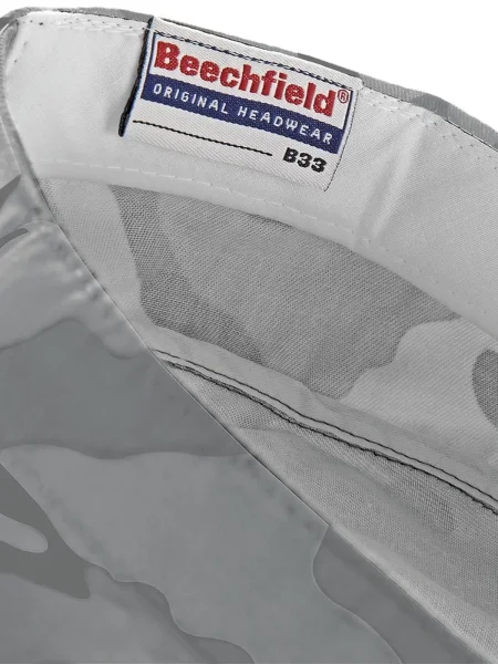 cappellino-militare-personalizzato-beechfield-camou-army-cap-artic-camo-16.webp