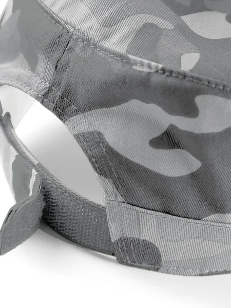 cappellino-militare-personalizzato-beechfield-camou-army-cap-artic-camo-17.webp