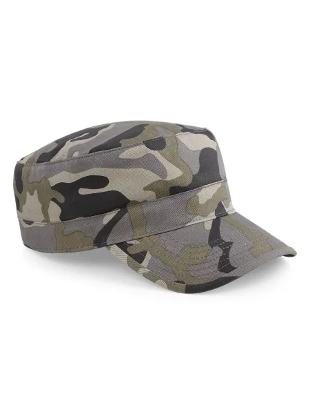 cappellino-militare-personalizzato-beechfield-camou-army-cap-field-camouflage-19.webp