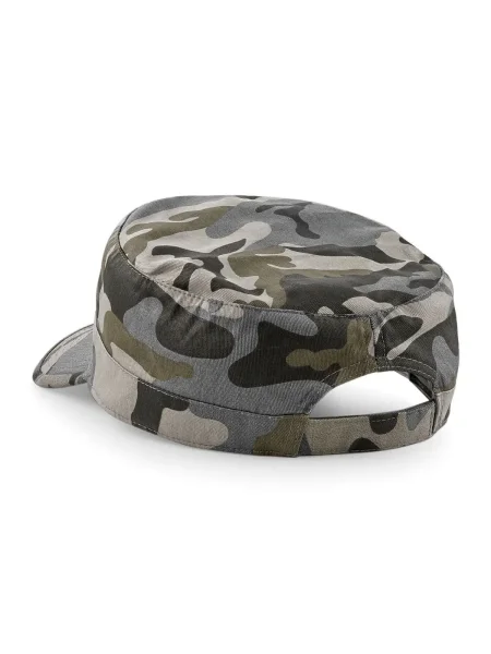 cappellino-militare-personalizzato-beechfield-camou-army-cap-field-camouflage-20.webp