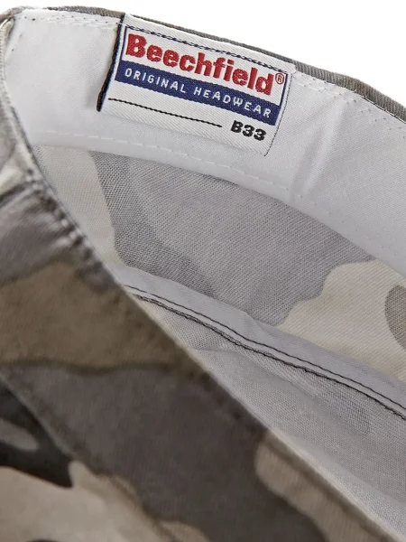 cappellino-militare-personalizzato-beechfield-camou-army-cap-field-camouflage-21.webp
