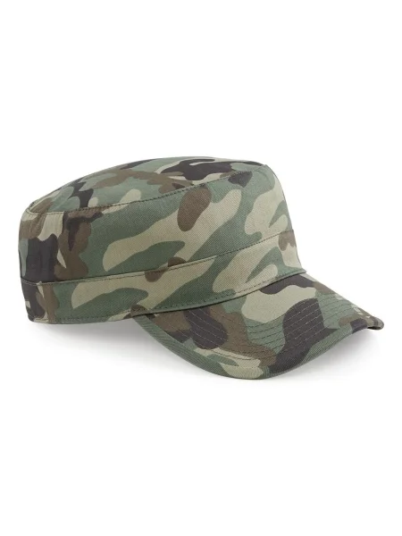 cappellino-militare-personalizzato-beechfield-camou-army-cap-jungle-camouflage-35.webp