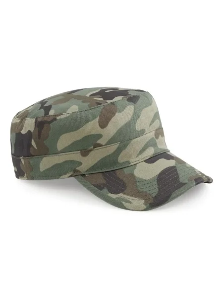 cappellino-militare-personalizzato-beechfield-camou-army-cap-jungle-camouflage-7.webp