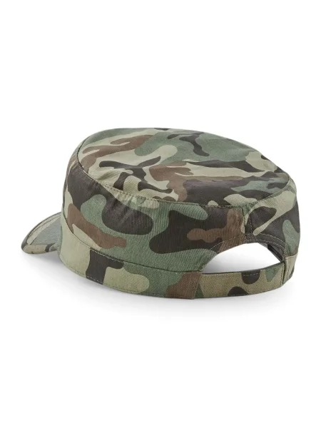 cappellino-militare-personalizzato-beechfield-camou-army-cap-jungle-camouflage-8.webp