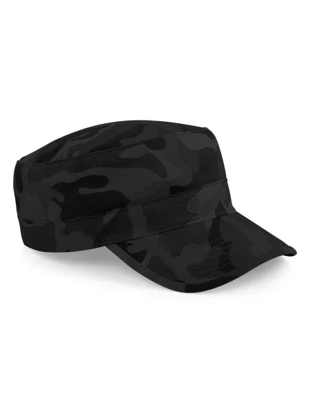 cappellino-militare-personalizzato-beechfield-camou-army-cap-midnight-camo-37.webp