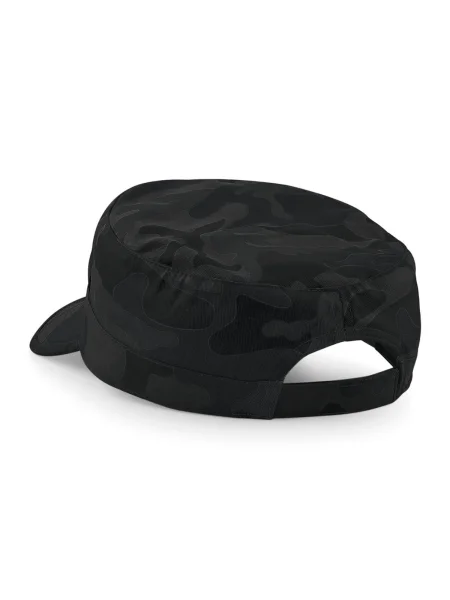 cappellino-militare-personalizzato-beechfield-camou-army-cap-midnight-camo-38.webp