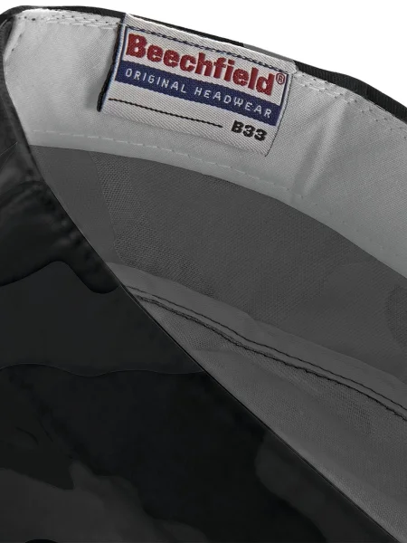 cappellino-militare-personalizzato-beechfield-camou-army-cap-midnight-camo-39.webp