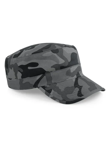cappellino-militare-personalizzato-beechfield-camou-army-cap-urban-camouflage-24.webp
