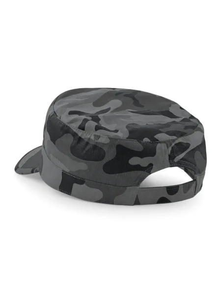 cappellino-militare-personalizzato-beechfield-camou-army-cap-urban-camouflage-25.webp