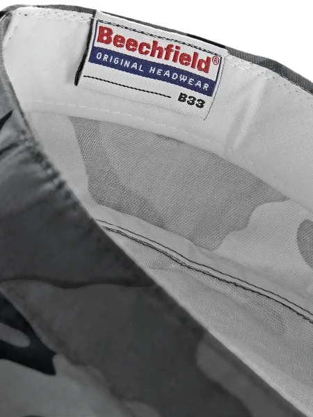 cappellino-militare-personalizzato-beechfield-camou-army-cap-urban-camouflage-26.webp