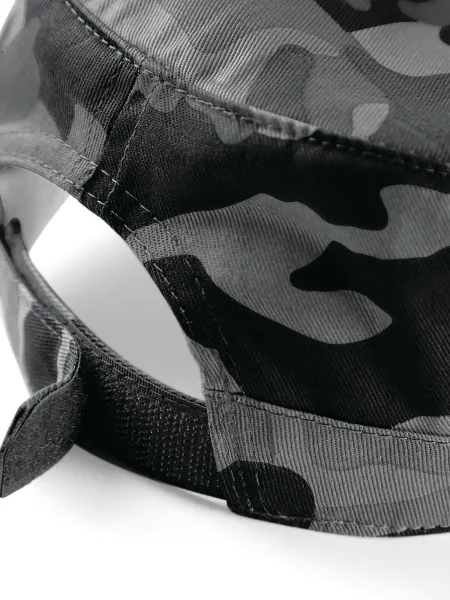 cappellino-militare-personalizzato-beechfield-camou-army-cap-urban-camouflage-27.webp