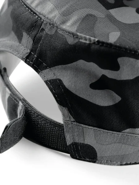 cappellino-militare-personalizzato-beechfield-camou-army-cap-urban-camouflage-28.webp