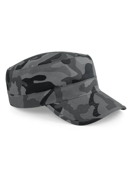 cappellino-militare-personalizzato-beechfield-camou-army-cap-urban-camouflage-42.webp