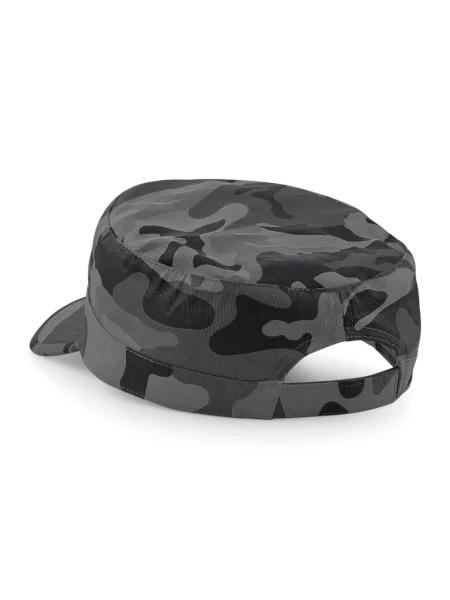 cappellino-militare-personalizzato-beechfield-camou-army-cap-urban-camouflage-43.webp