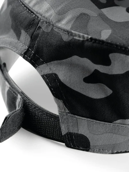 cappellino-militare-personalizzato-beechfield-camou-army-cap-urban-camouflage-46.webp