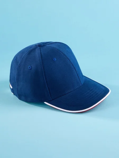 cappellino-baseball-6-pannelli-personalizzato-myrtle-beach-double-sandwich-45.webp