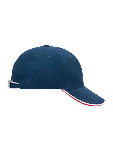 cappellino-baseball-6-pannelli-personalizzato-myrtle-beach-double-sandwich-49.webp