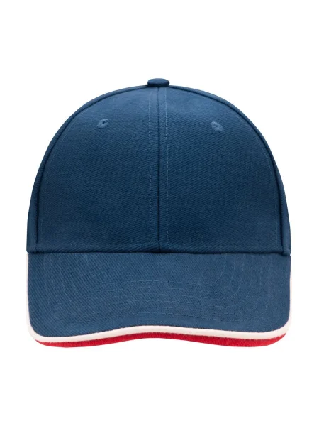 cappellino-baseball-6-pannelli-personalizzato-myrtle-beach-double-sandwich-50.webp