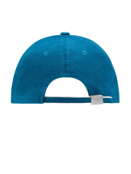 cappellino-baseball-6-pannelli-personalizzato-myrtle-beach-double-sandwich-azur-white-green-52.webp
