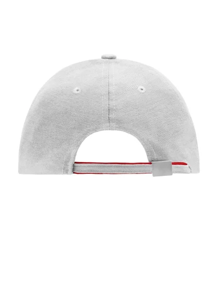 cappellino-baseball-6-pannelli-personalizzato-myrtle-beach-double-sandwich-light-grey-red-black-64.webp