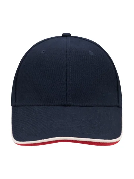 cappellino-baseball-6-pannelli-personalizzato-myrtle-beach-double-sandwich-navy-white-red-67.webp
