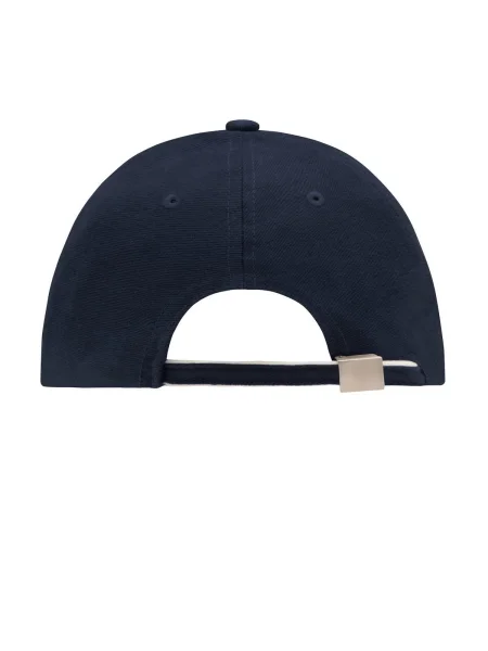 cappellino-baseball-6-pannelli-personalizzato-myrtle-beach-double-sandwich-navy-white-red-68.webp