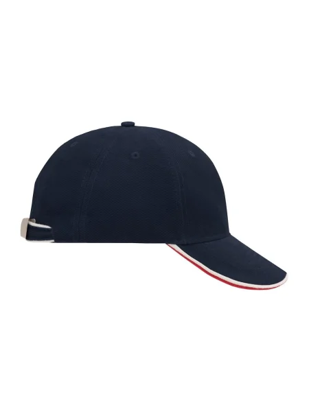 cappellino-baseball-6-pannelli-personalizzato-myrtle-beach-double-sandwich-navy-white-red-70.webp