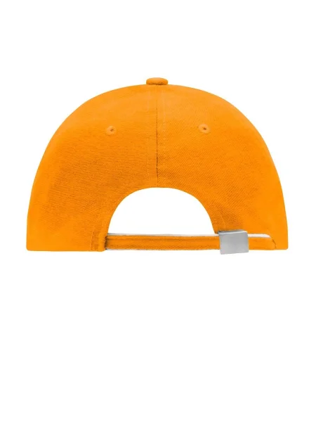cappellino-baseball-6-pannelli-personalizzato-myrtle-beach-double-sandwich-orange-white-royal-72.webp