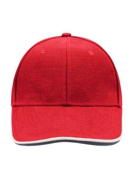 cappellino-baseball-6-pannelli-personalizzato-myrtle-beach-double-sandwich-red-white-navy-75.webp