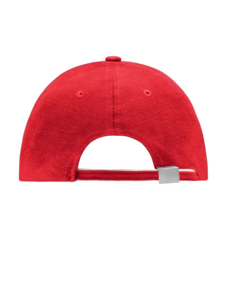 cappellino-baseball-6-pannelli-personalizzato-myrtle-beach-double-sandwich-red-white-navy-76.webp