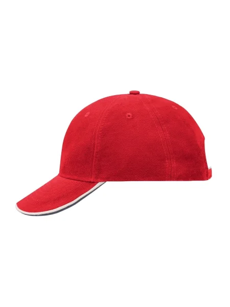 cappellino-baseball-6-pannelli-personalizzato-myrtle-beach-double-sandwich-red-white-navy-77.webp